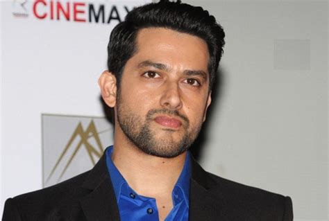 Aftab Shivdasani Biography, Age, Height, Wife, Children, Family,。